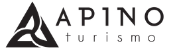 Apino Turismo